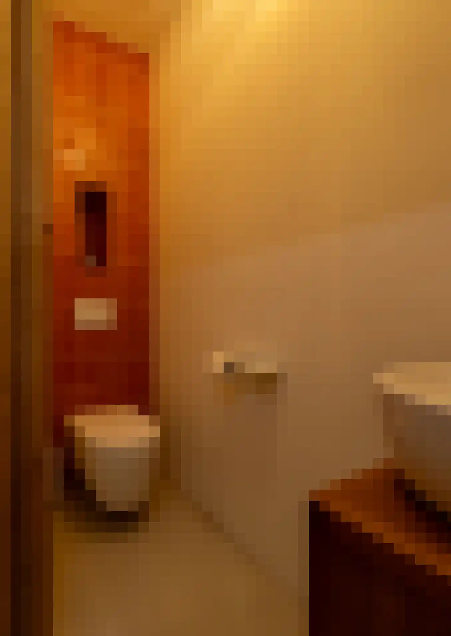 Nassaukade 301 H Amsterdam thumbnail 27