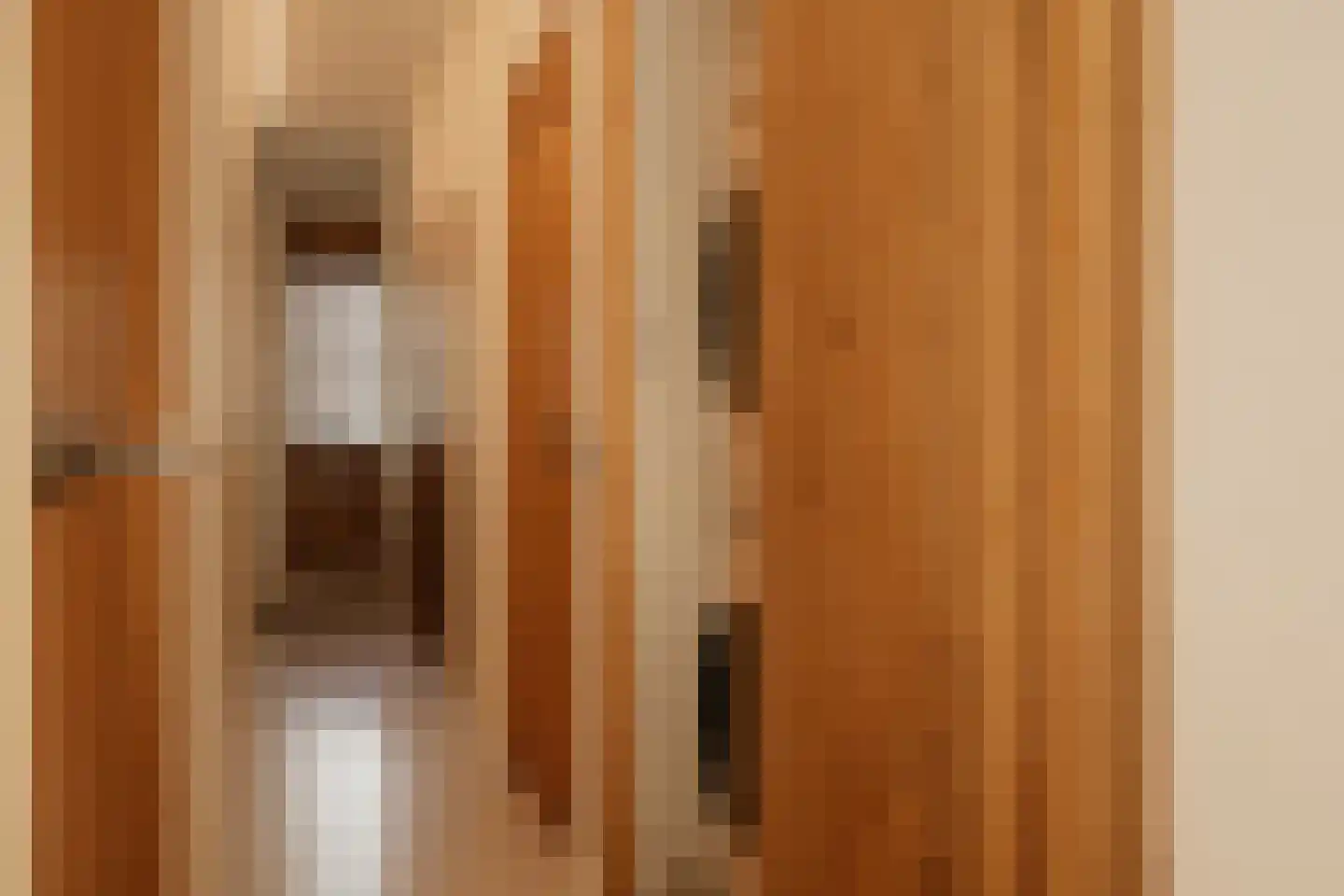 Nassaukade 301 H Amsterdam thumbnail 29