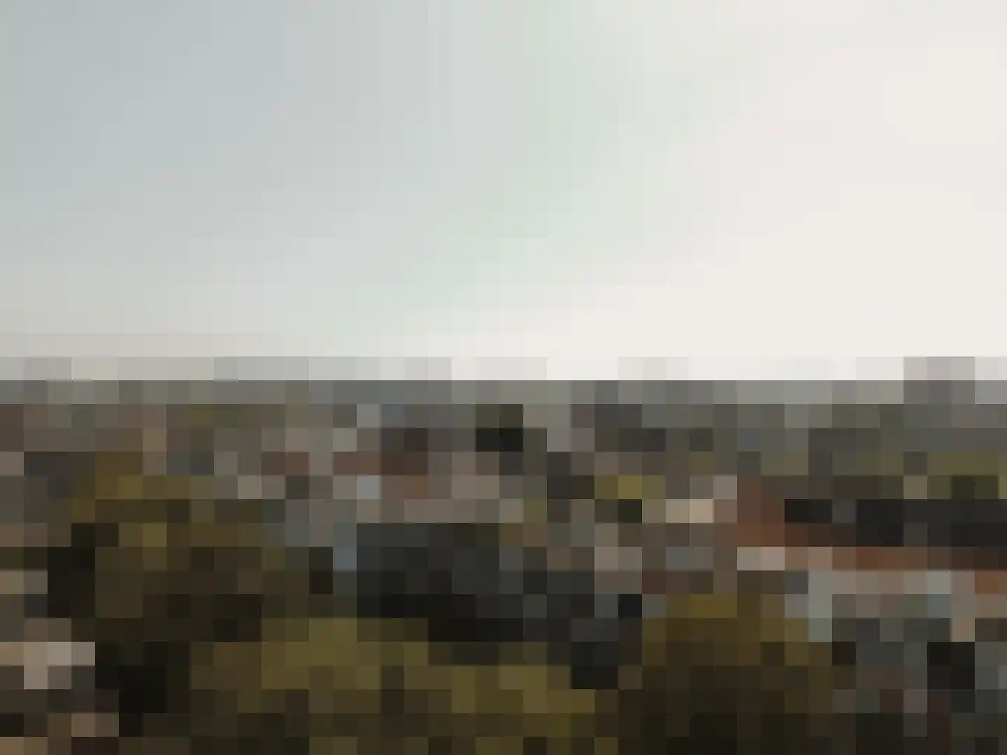 Nassaukade 301 H Amsterdam thumbnail 30