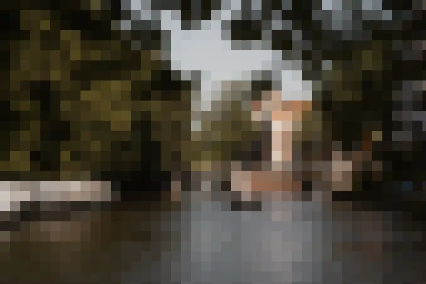 Nassaukade 301 H Amsterdam thumbnail 31
