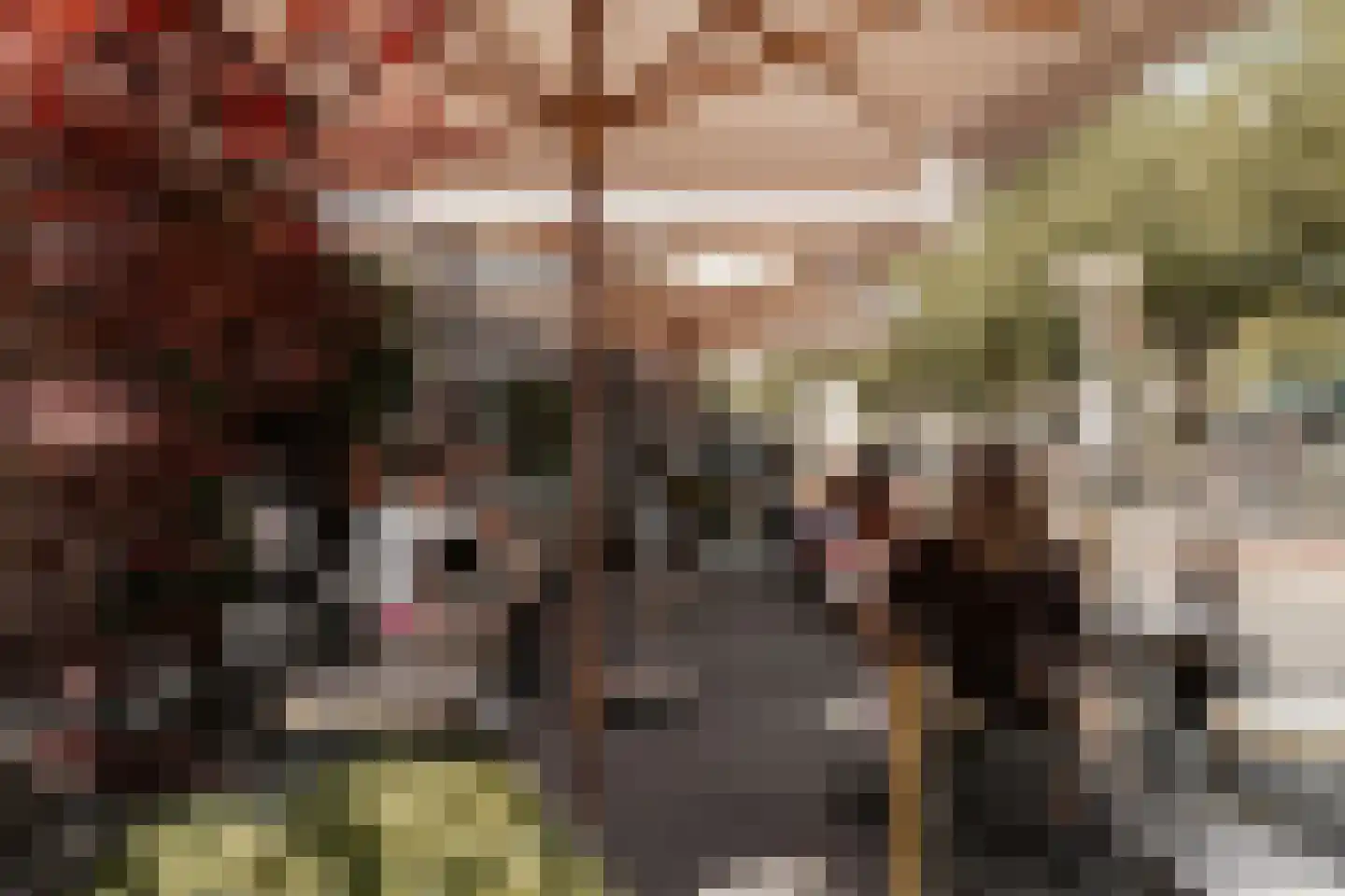 Nassaukade 301 H Amsterdam thumbnail 32