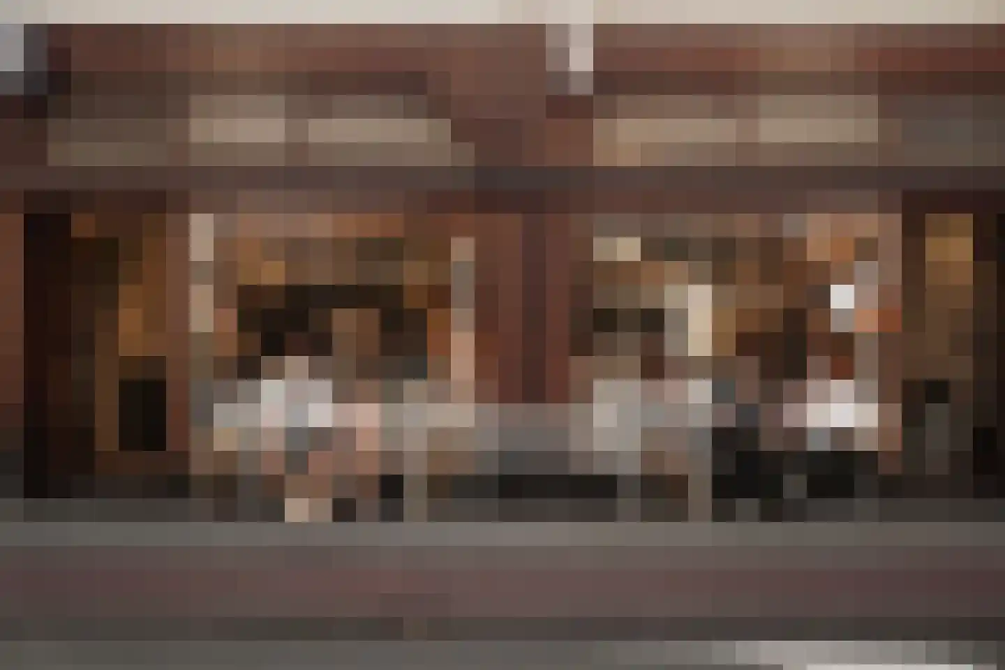 Nassaukade 301 H Amsterdam thumbnail 33