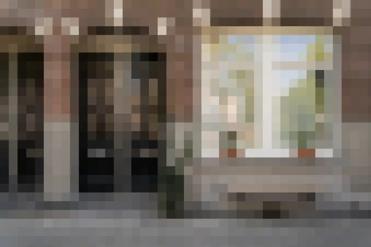 Nassaukade 301 H Amsterdam thumbnail 4