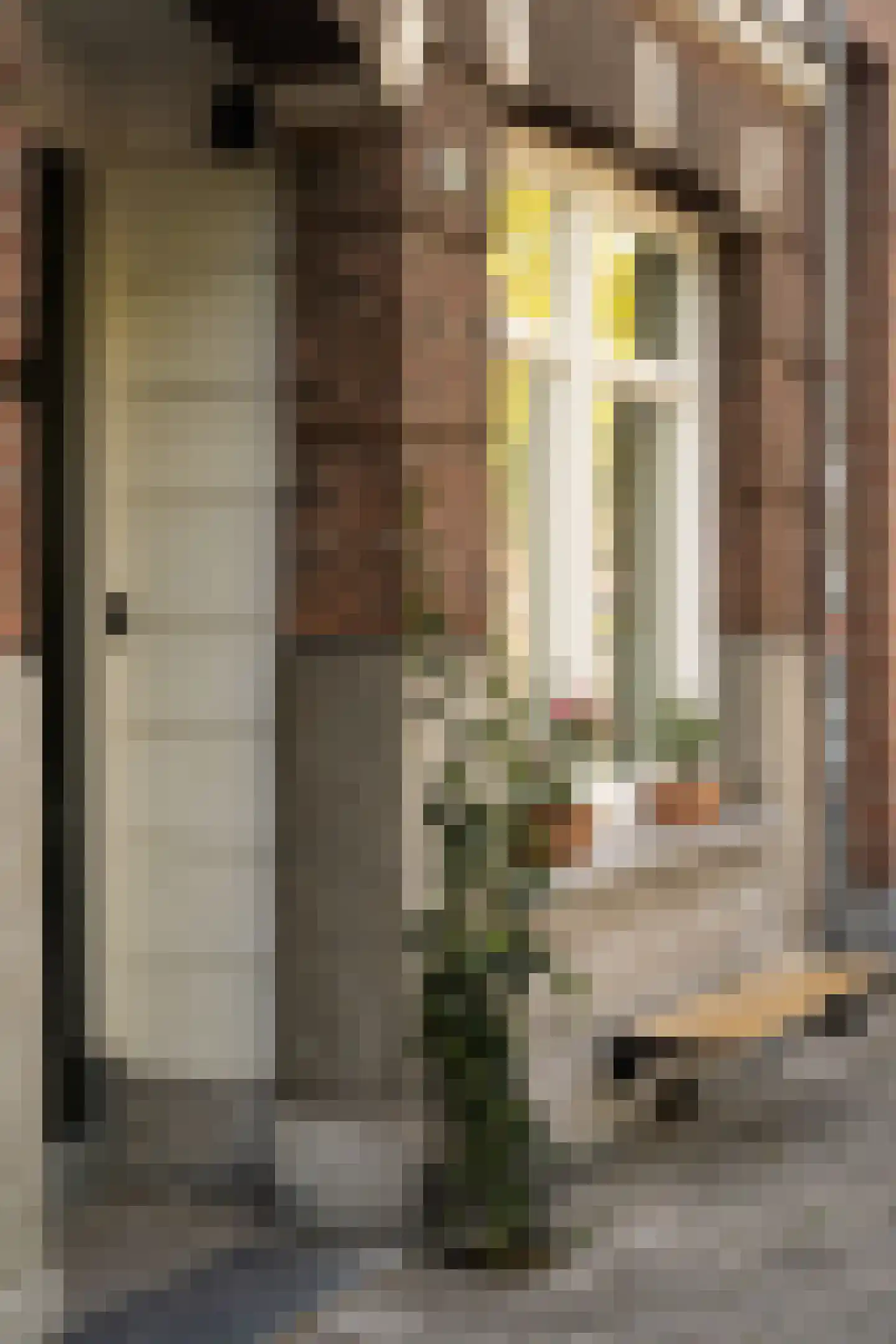 Nassaukade 301 H Amsterdam thumbnail 5