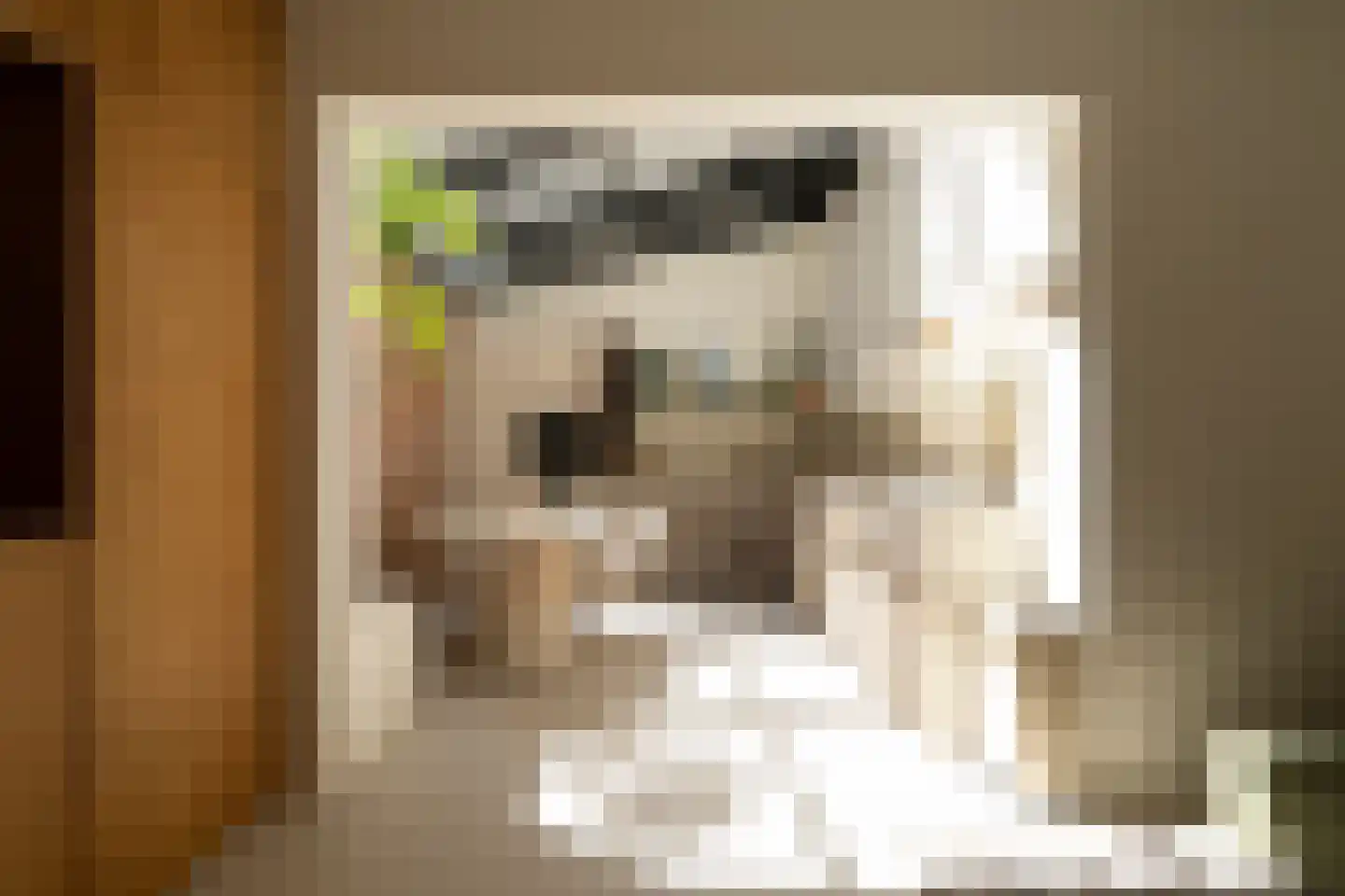 Nassaukade 301 H Amsterdam thumbnail 7