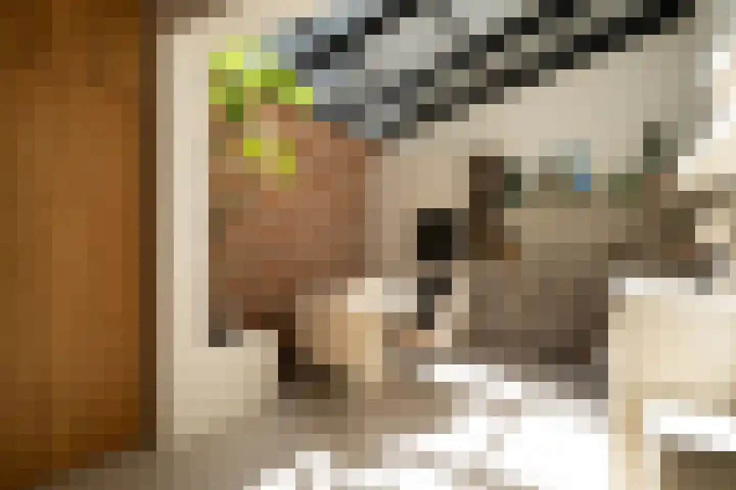 Nassaukade 301 H Amsterdam thumbnail 8