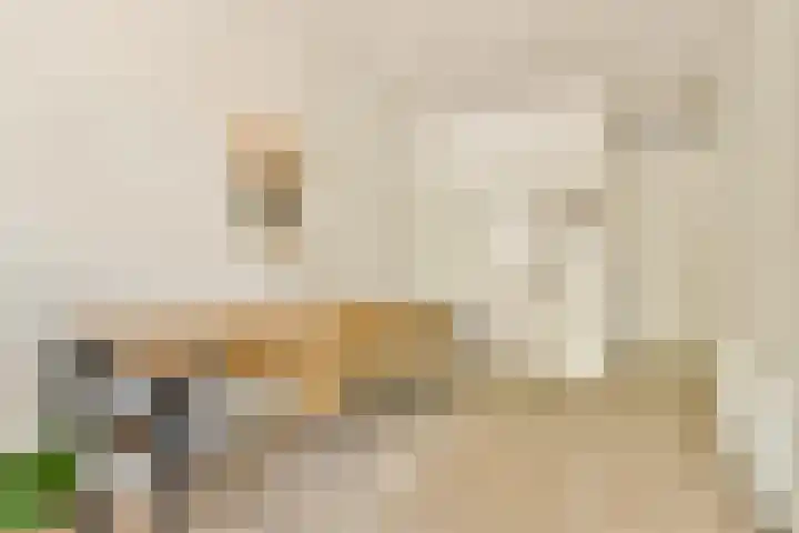 Nassaukade 302 4 Amsterdam thumbnail 11