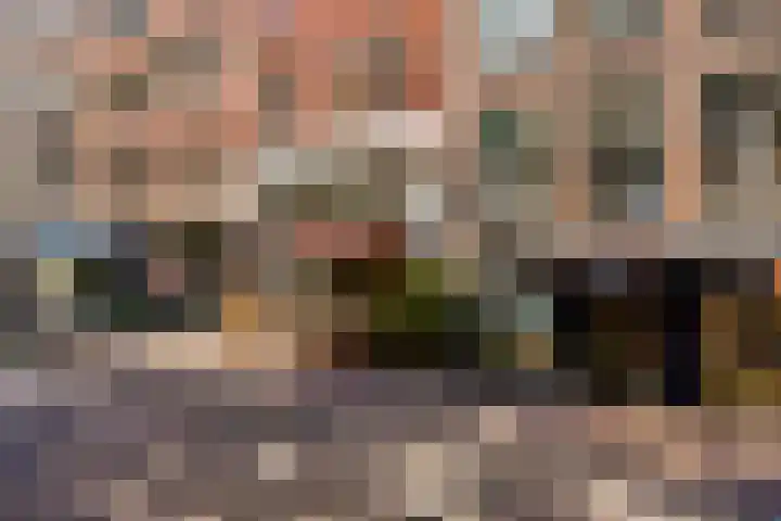 Nassaukade 302 4 Amsterdam thumbnail 26