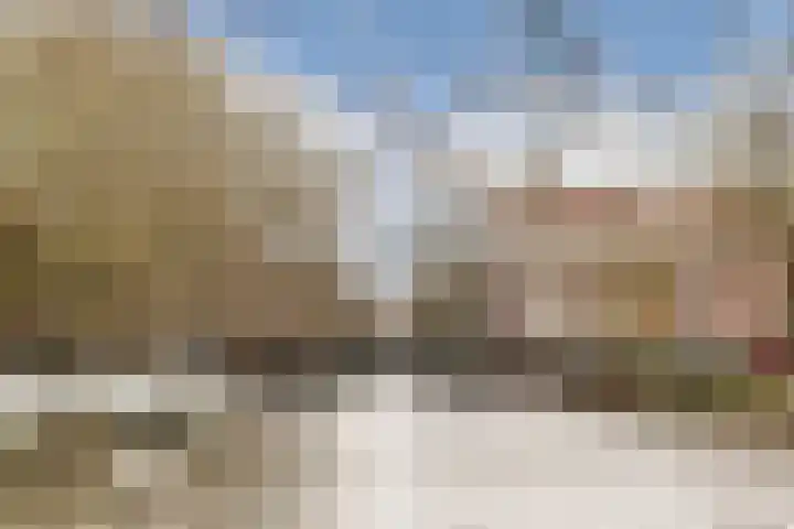 Nassaukade 302 4 Amsterdam thumbnail 27