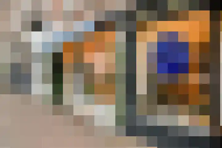 Nassaukade 303 1B Amsterdam thumbnail 11