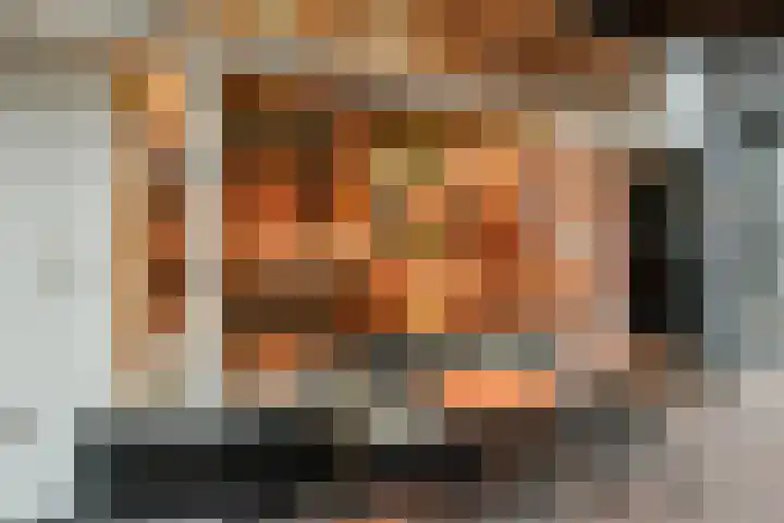 Nassaukade 303 1B Amsterdam thumbnail 12