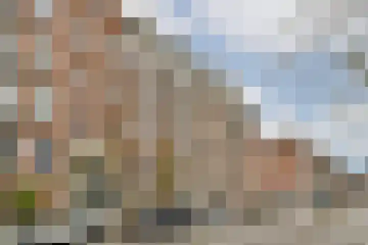 Nassaukade 303 1B Amsterdam thumbnail 13