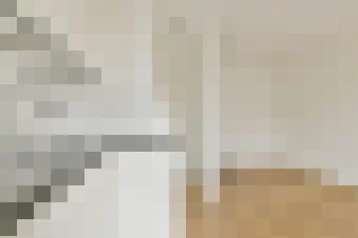 Nassaukade 303 1B Amsterdam thumbnail 6