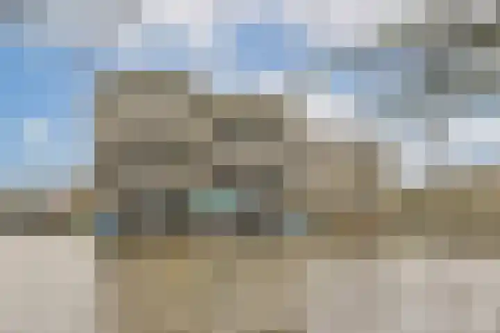 Nassaukade 303 1B Amsterdam thumbnail 9