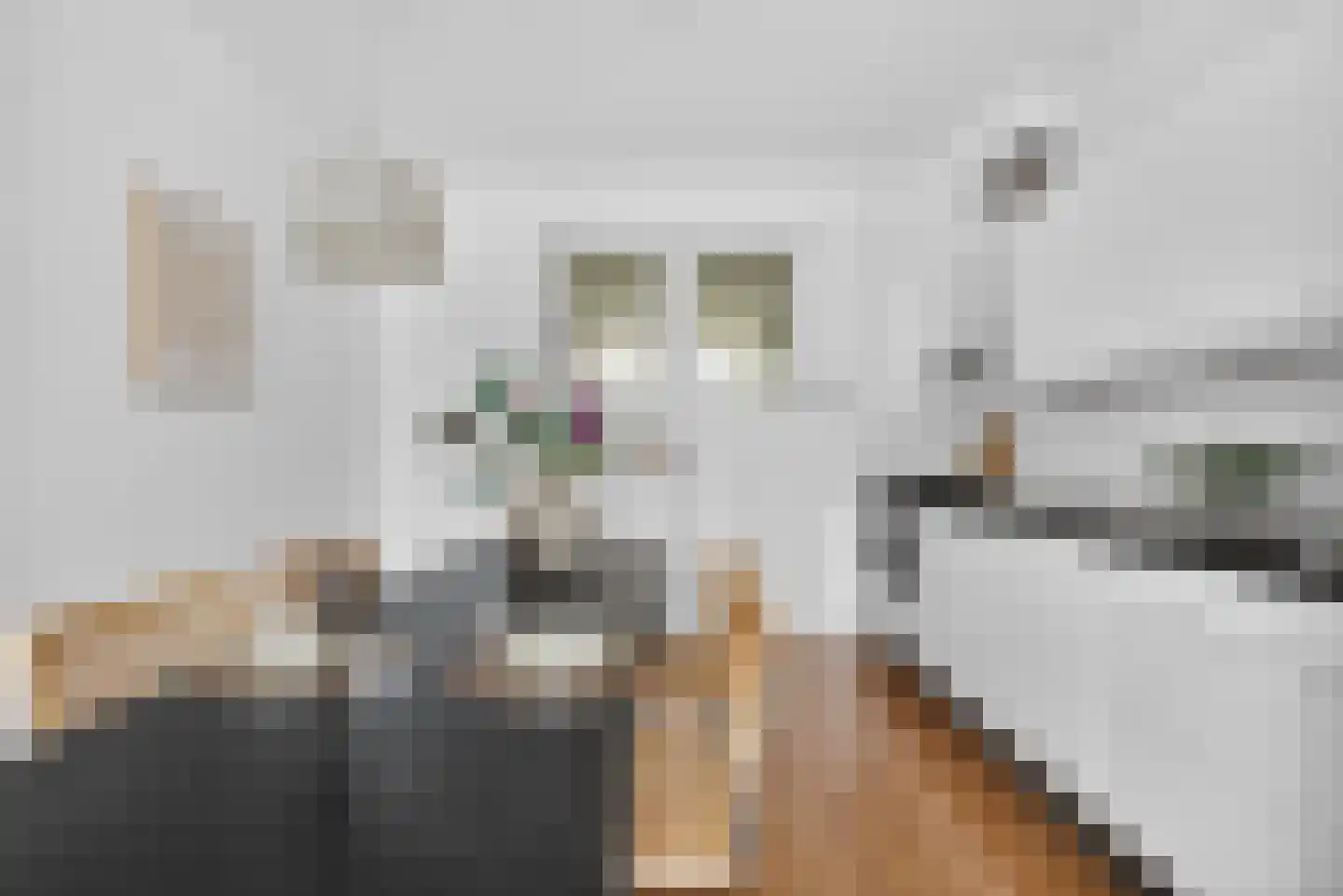Nassaukade 306 1 Amsterdam thumbnail 10