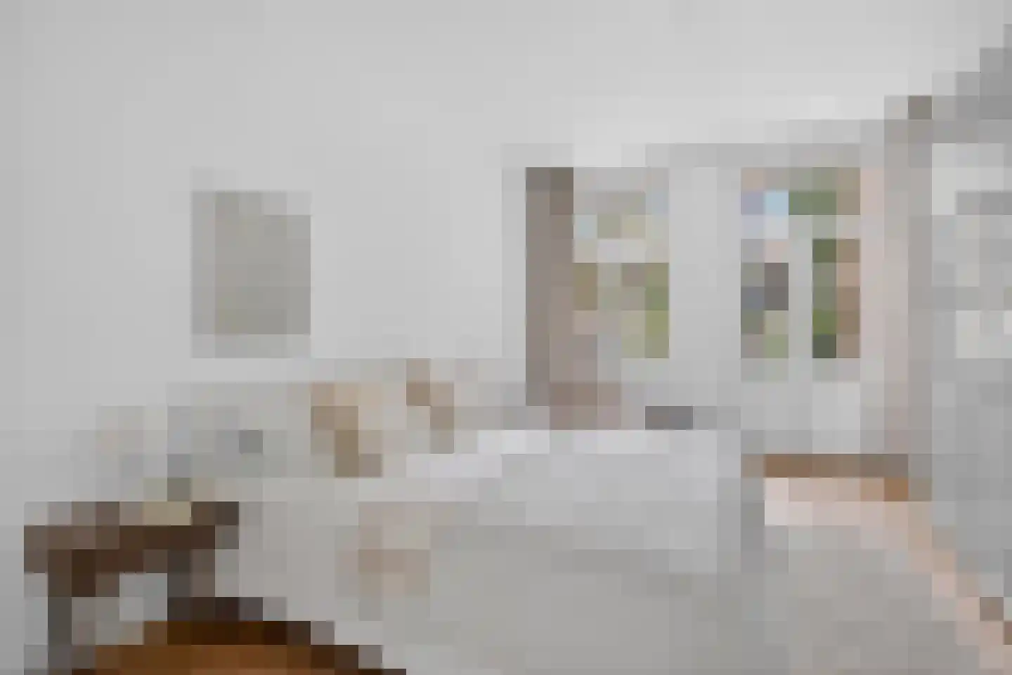 Nassaukade 306 1 Amsterdam thumbnail 11