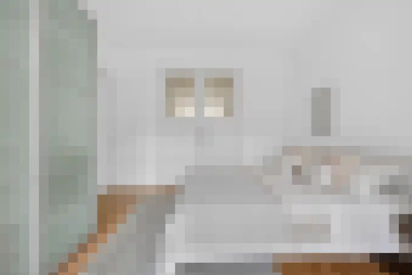 Nassaukade 306 1 Amsterdam thumbnail 15