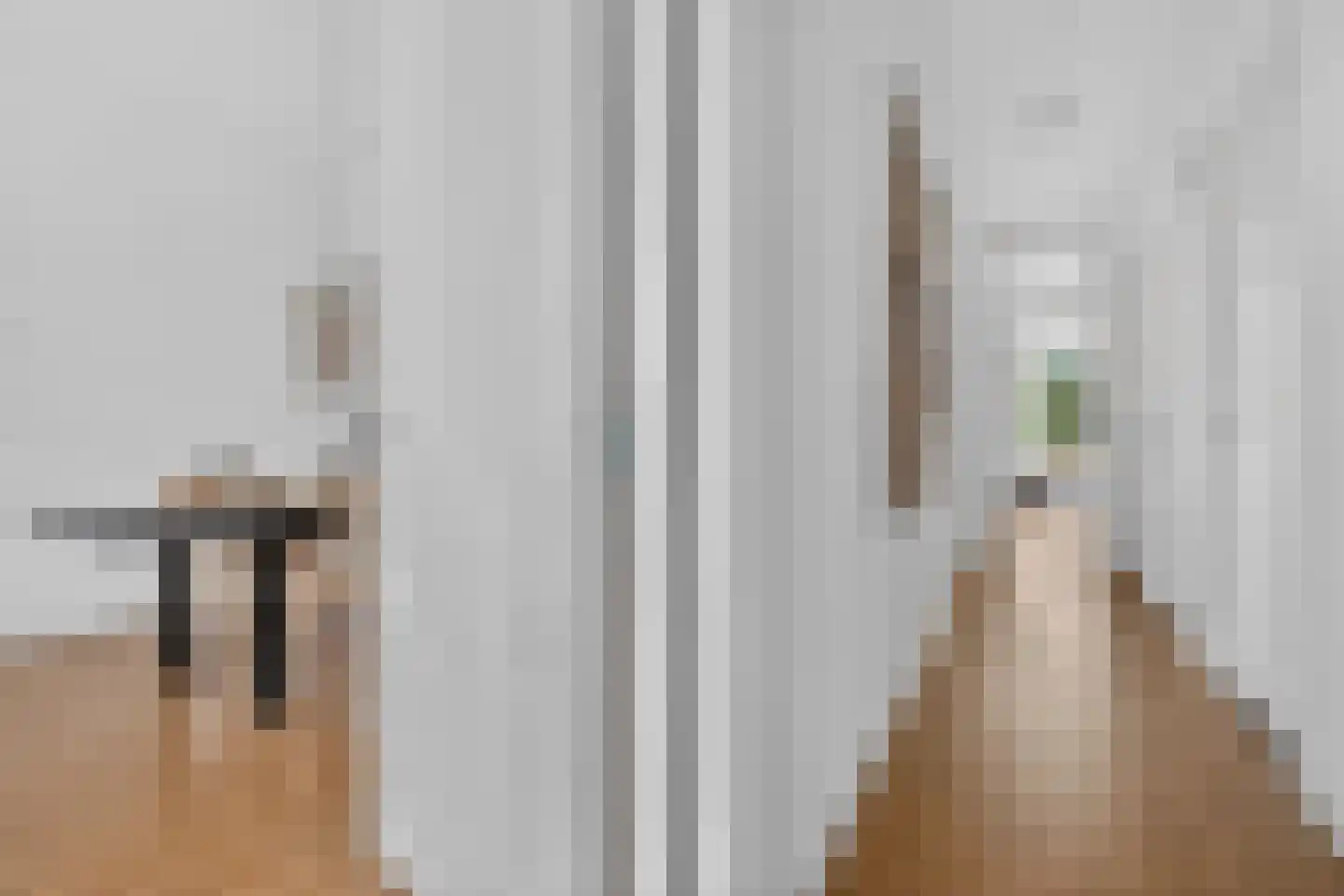 Nassaukade 306 1 Amsterdam thumbnail 17