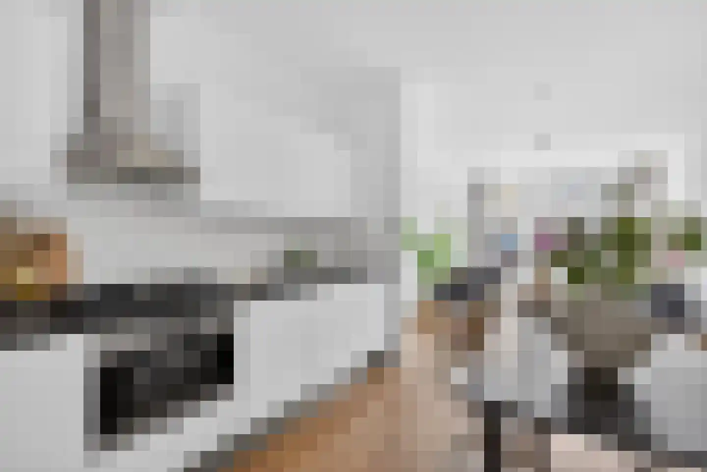 Nassaukade 306 1 Amsterdam thumbnail 18