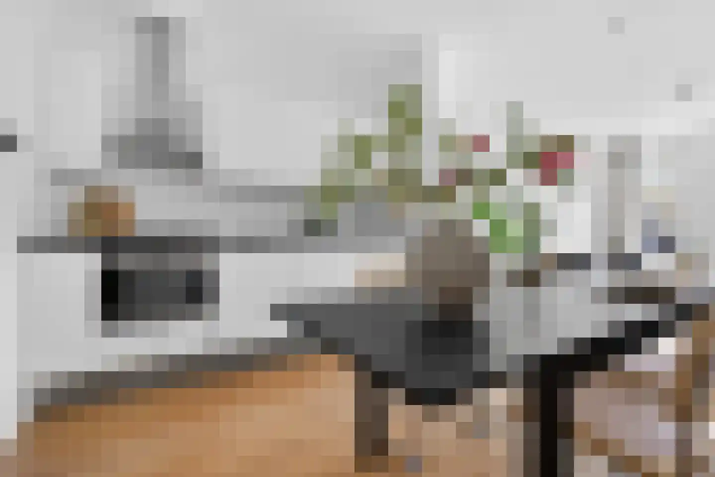 Nassaukade 306 1 Amsterdam thumbnail 19