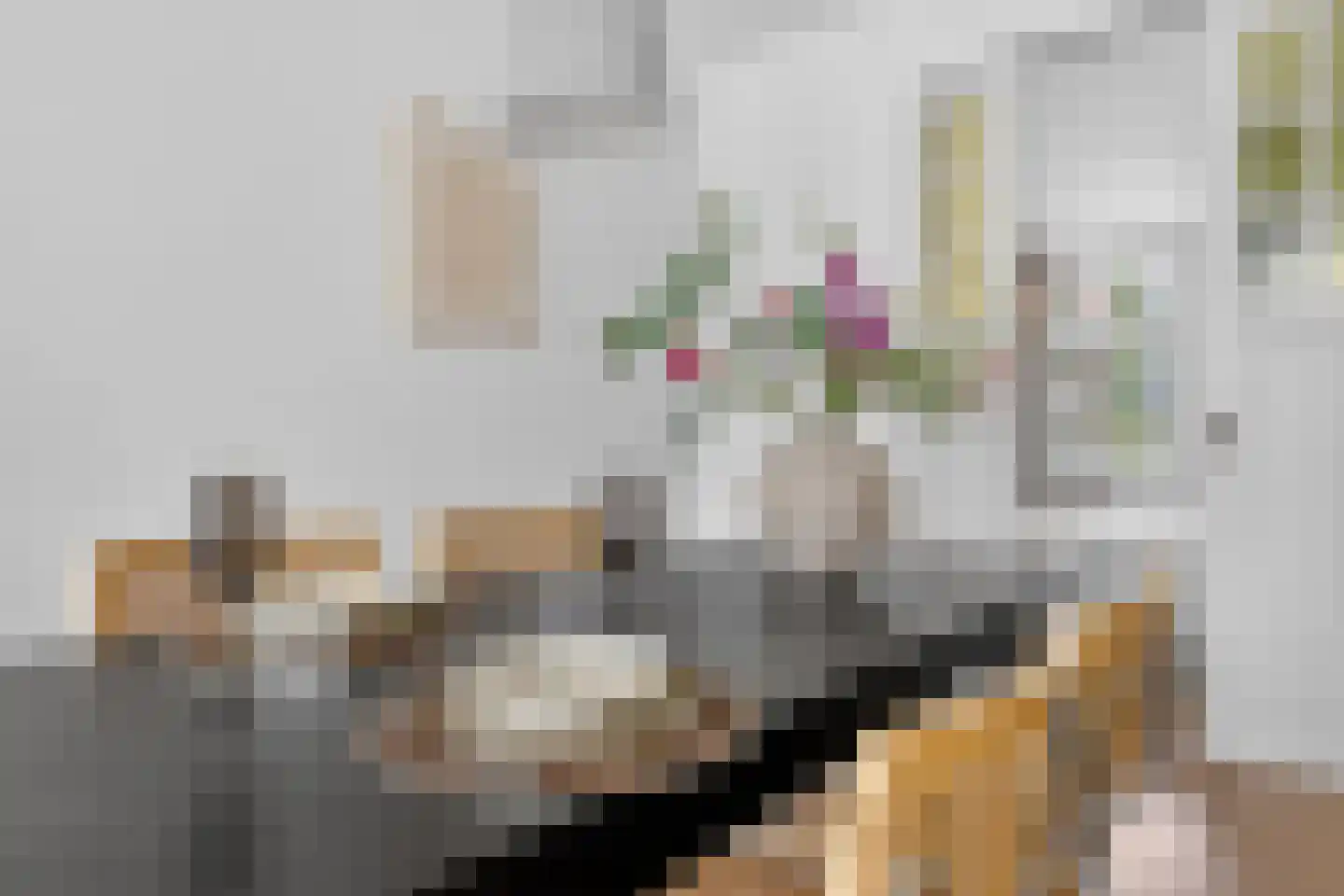 Nassaukade 306 1 Amsterdam thumbnail 21