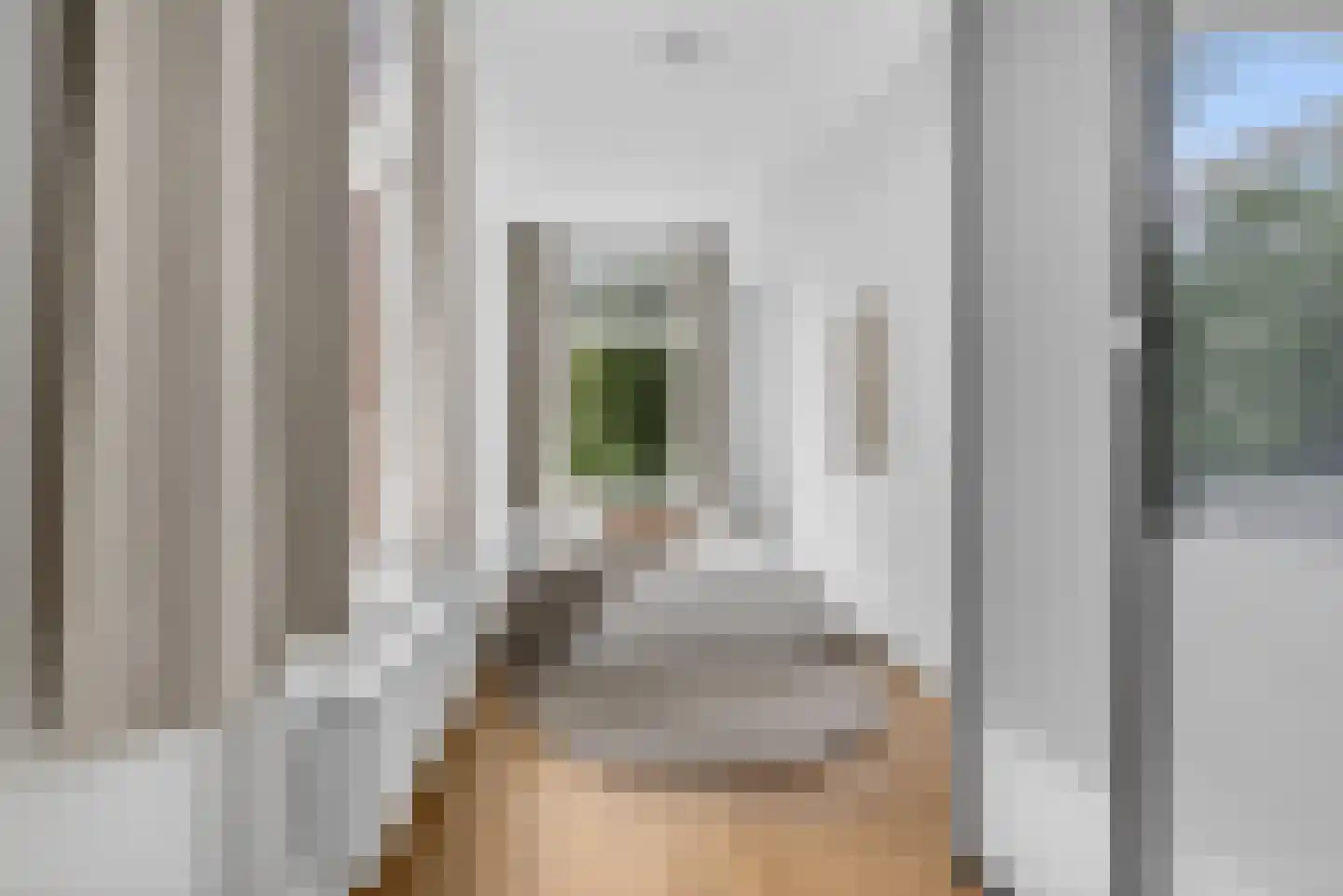 Nassaukade 306 1 Amsterdam thumbnail 25