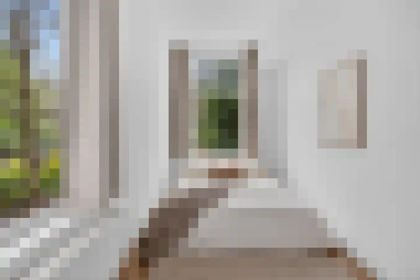 Nassaukade 306 1 Amsterdam thumbnail 26