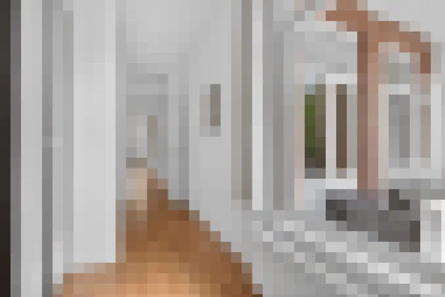 Nassaukade 306 1 Amsterdam thumbnail 28