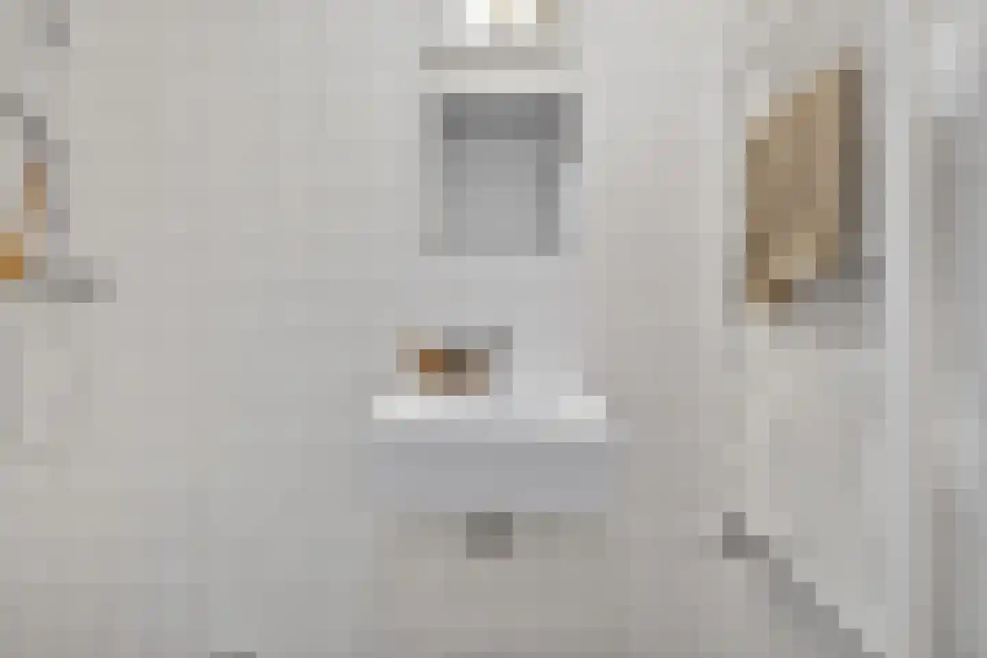 Nassaukade 306 1 Amsterdam thumbnail 29