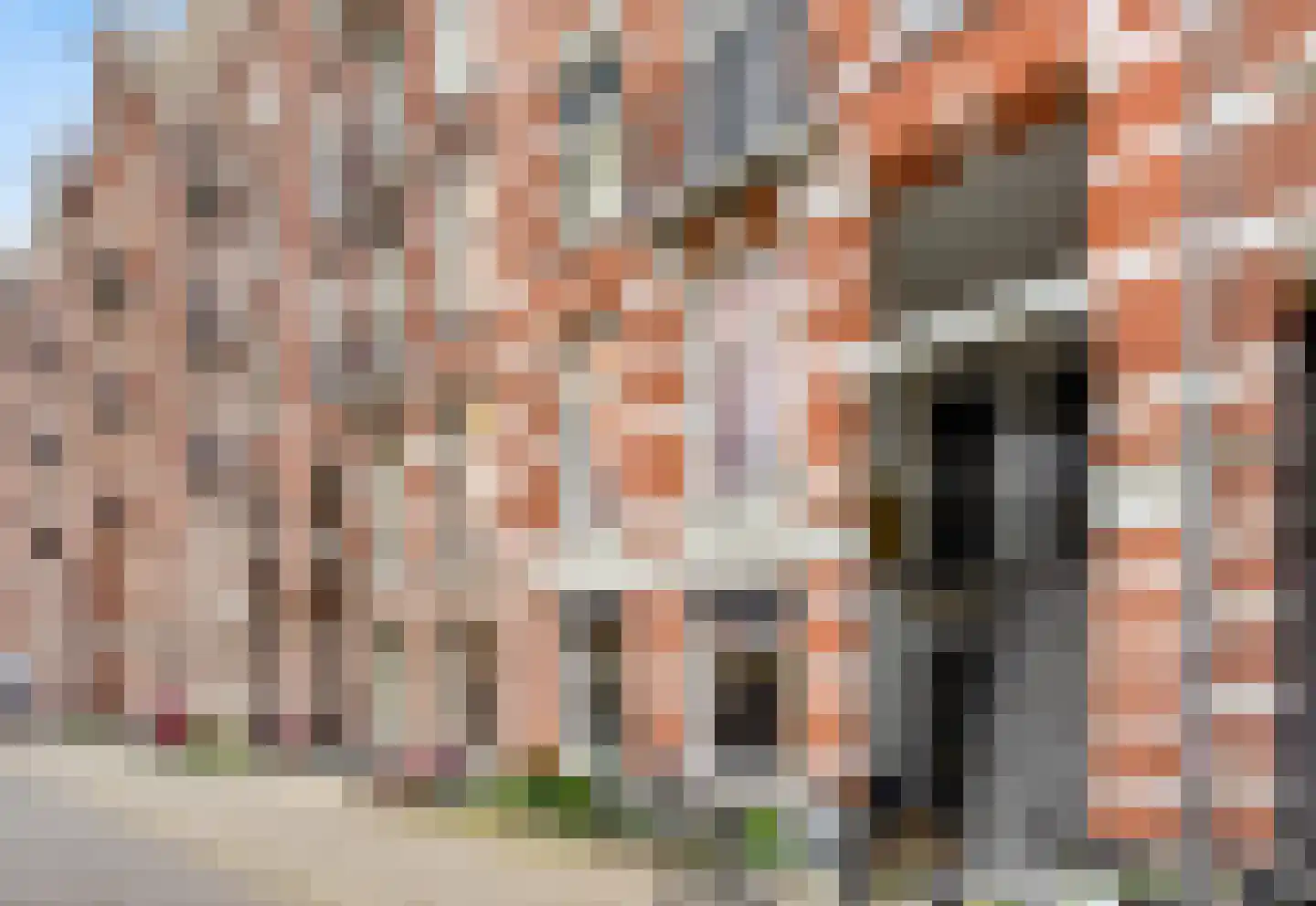 Nassaukade 306 1 Amsterdam thumbnail 36