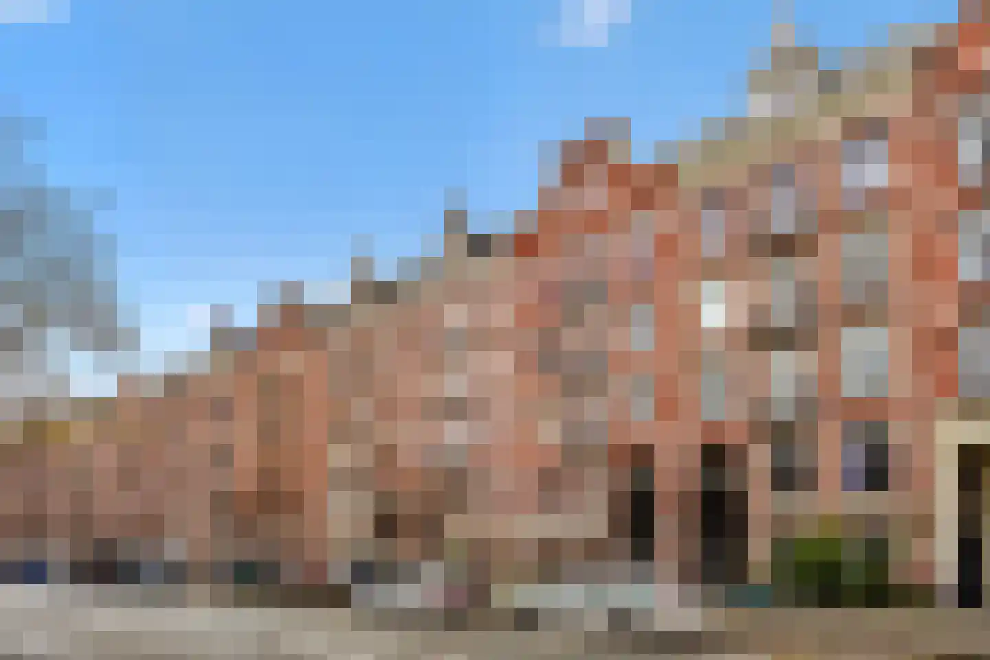 Nassaukade 306 1 Amsterdam thumbnail 37