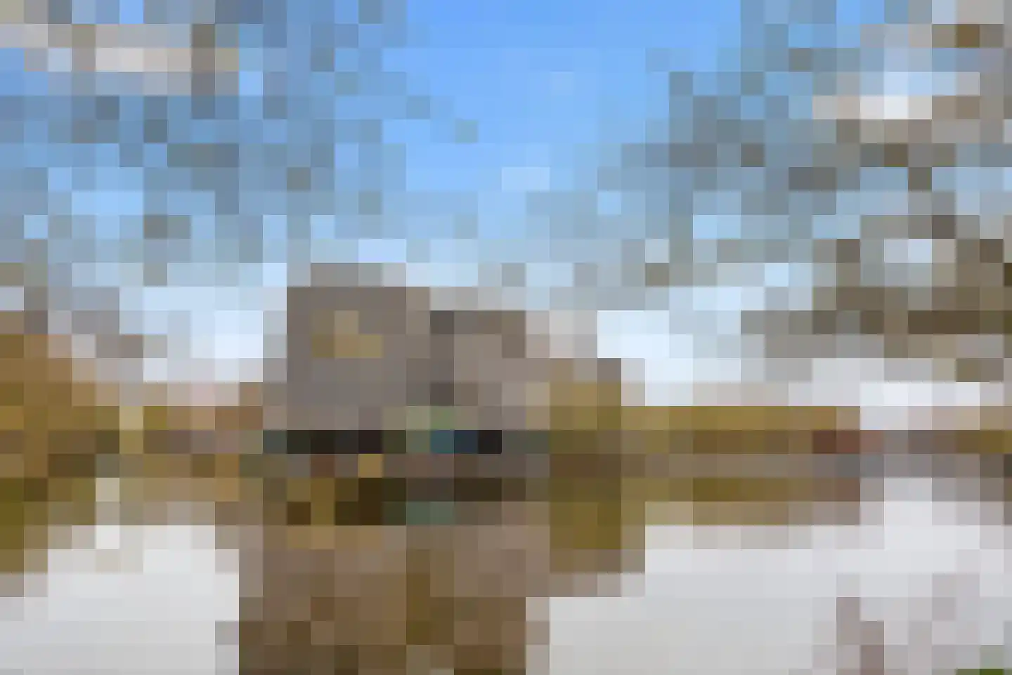 Nassaukade 306 1 Amsterdam thumbnail 38