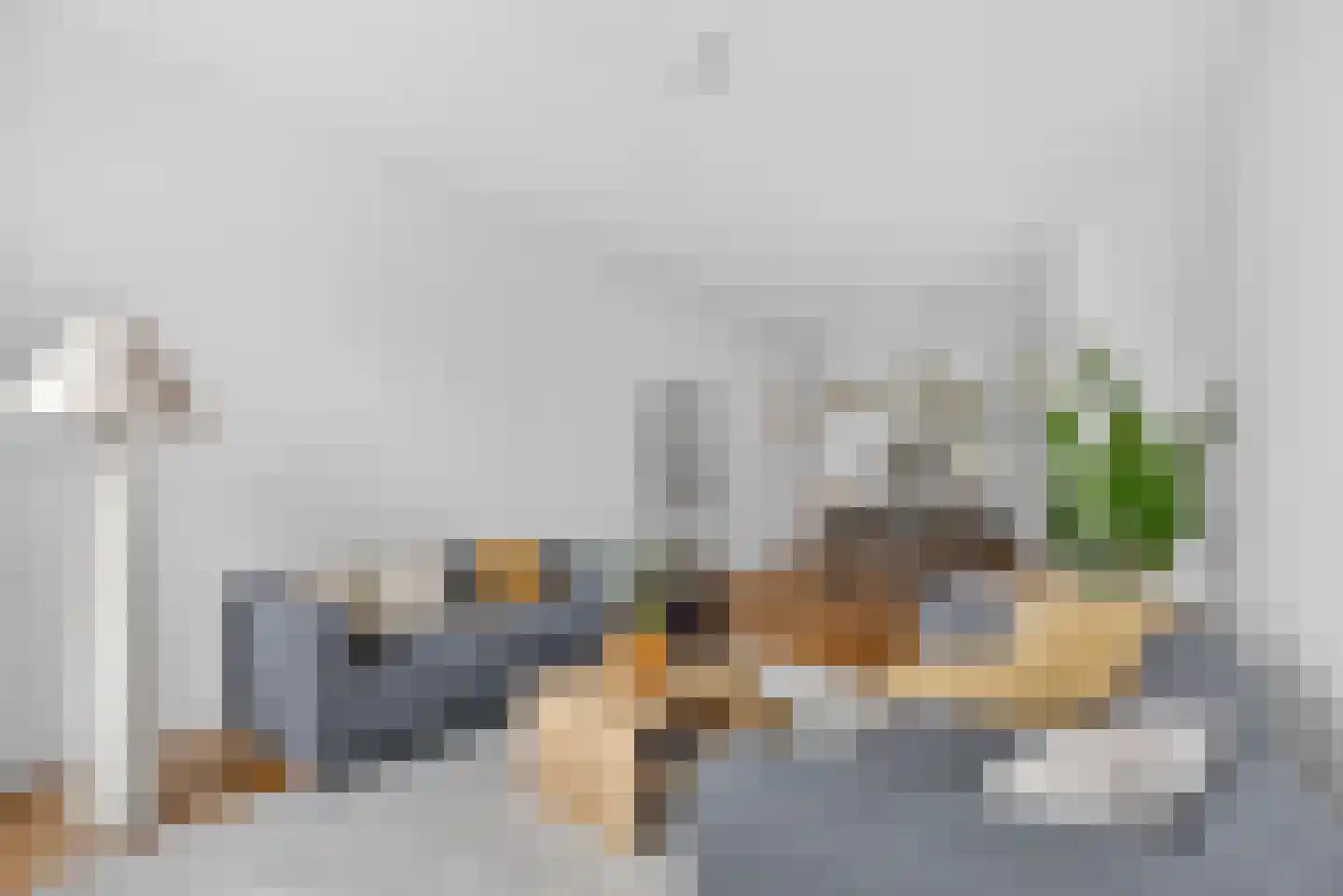 Nassaukade 306 1 Amsterdam thumbnail 4