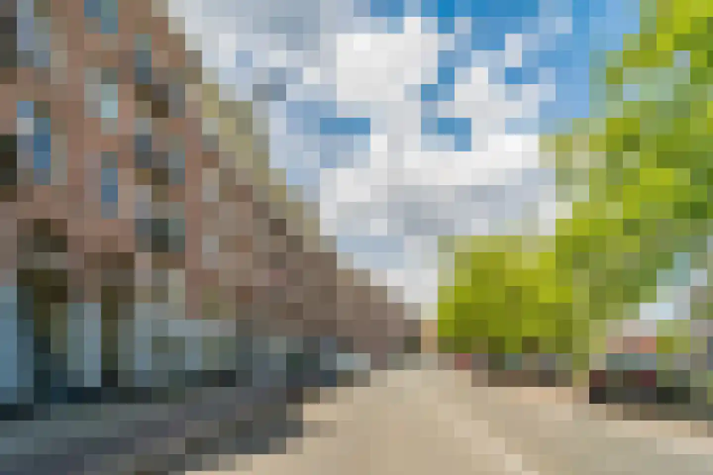 Nassaukade 306 1 Amsterdam thumbnail 40