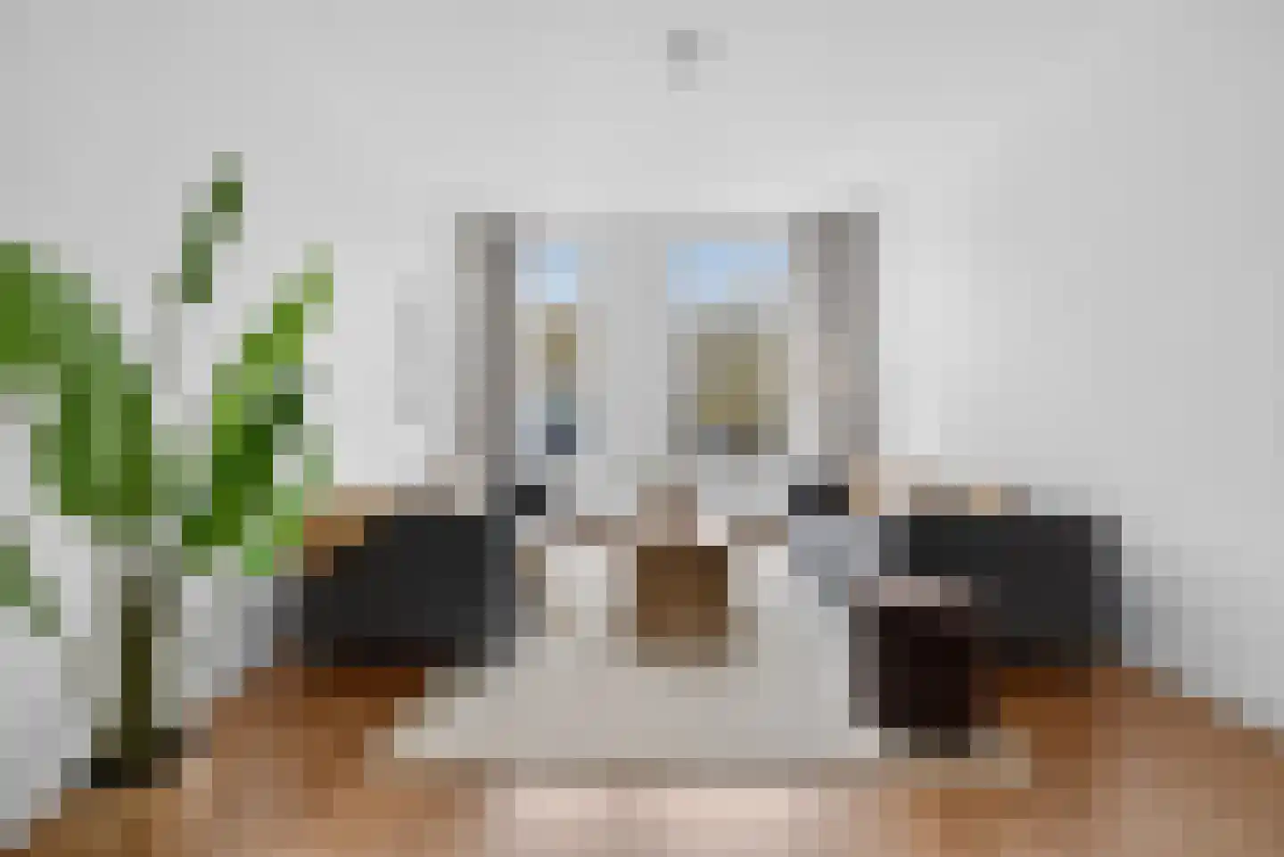 Nassaukade 306 1 Amsterdam thumbnail 5