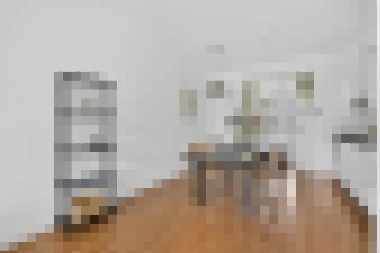 Nassaukade 306 1 Amsterdam thumbnail 6