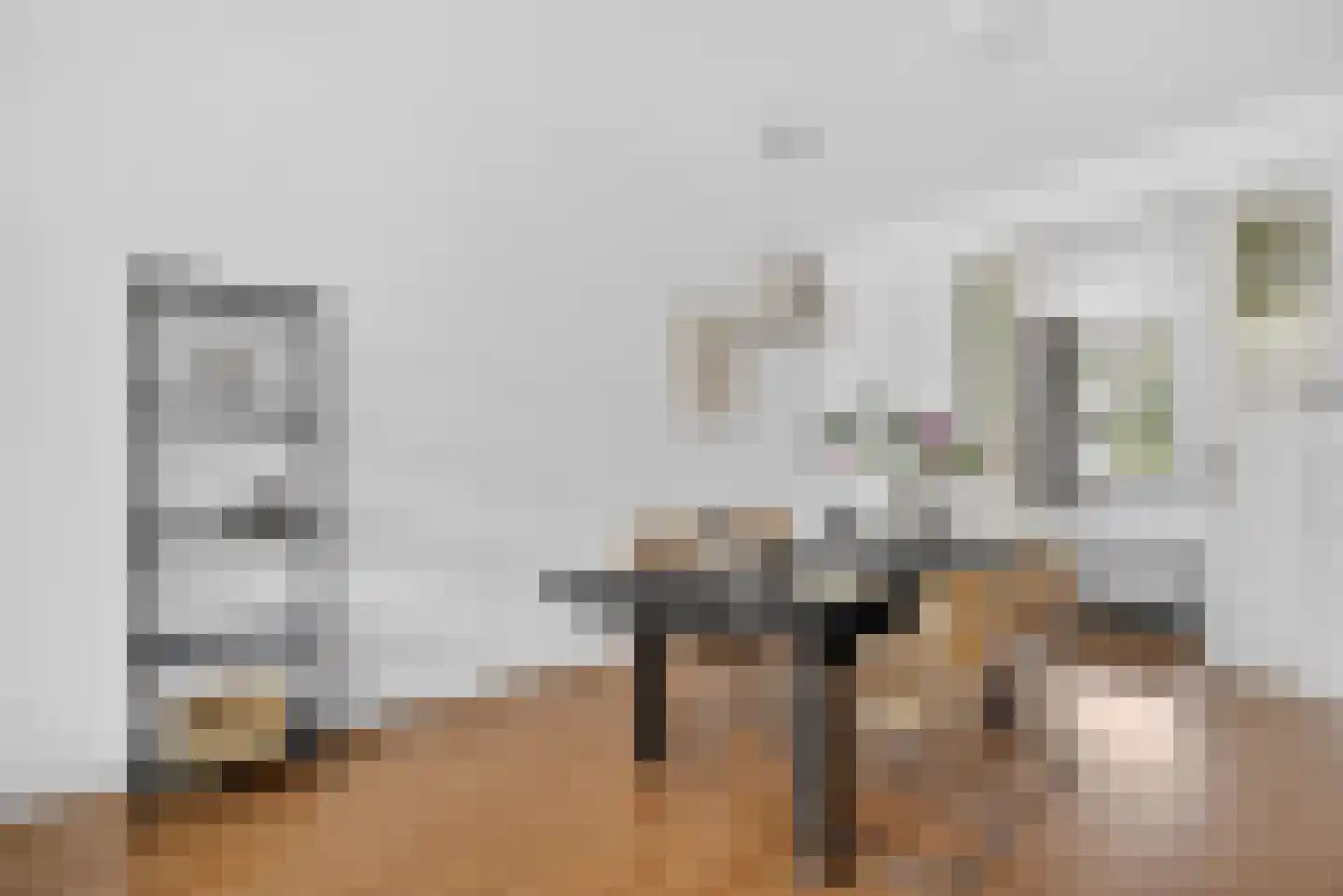 Nassaukade 306 1 Amsterdam thumbnail 9