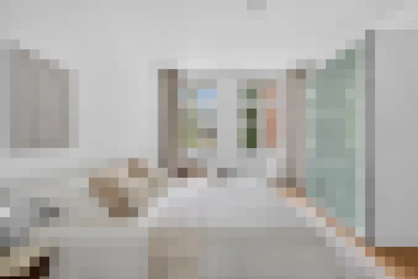 Nassaukade 306 2 Amsterdam thumbnail 12
