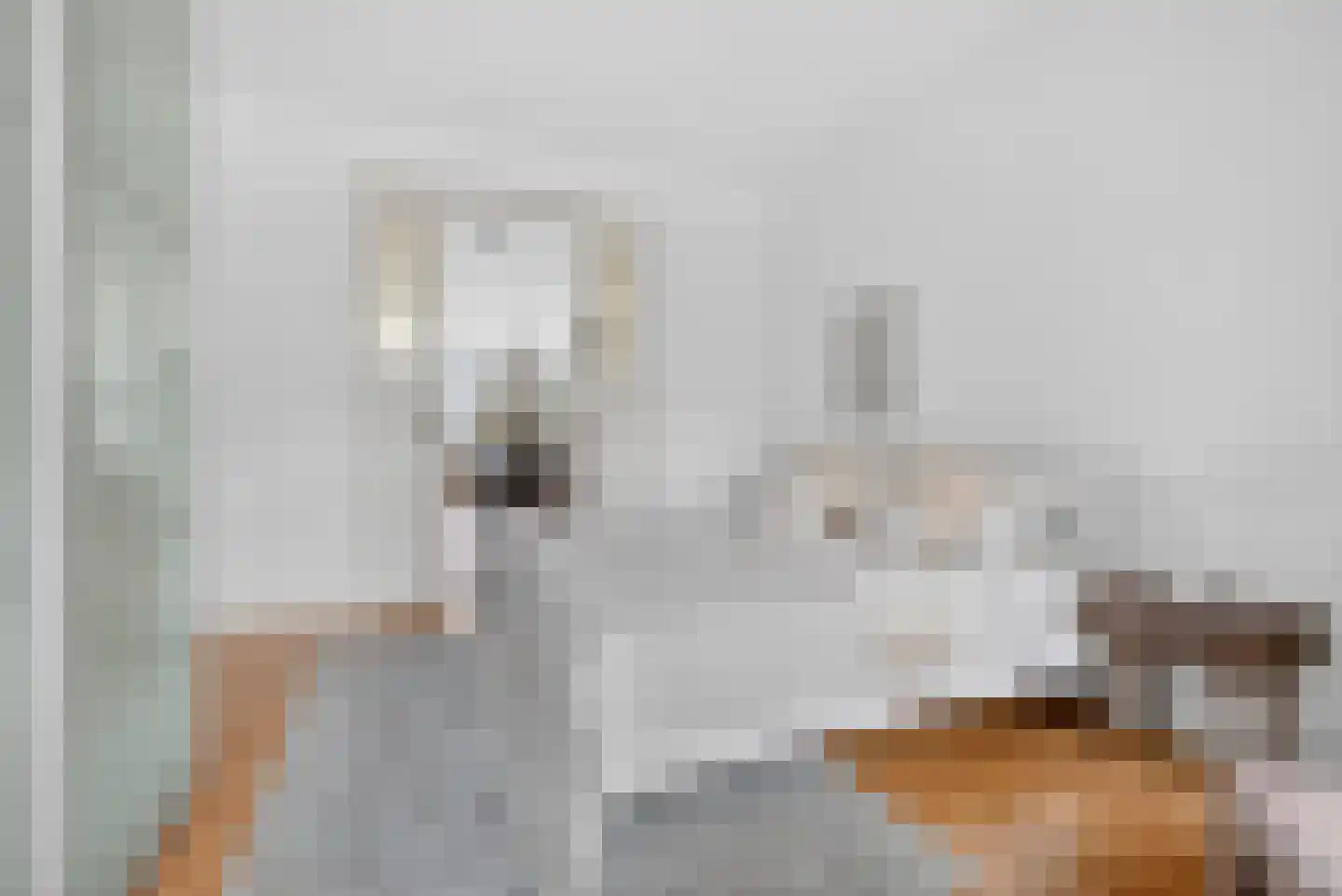 Nassaukade 306 2 Amsterdam thumbnail 14
