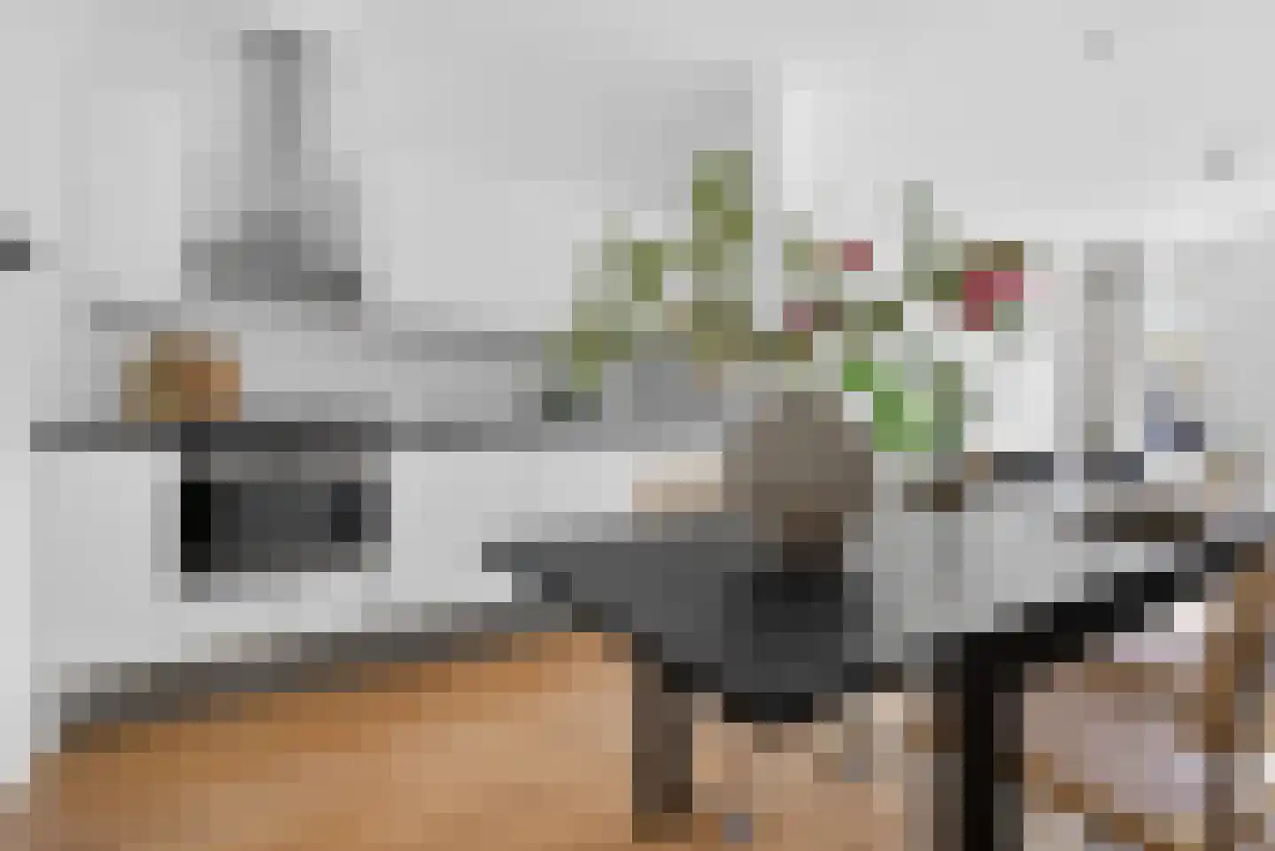 Nassaukade 306 2 Amsterdam thumbnail 19