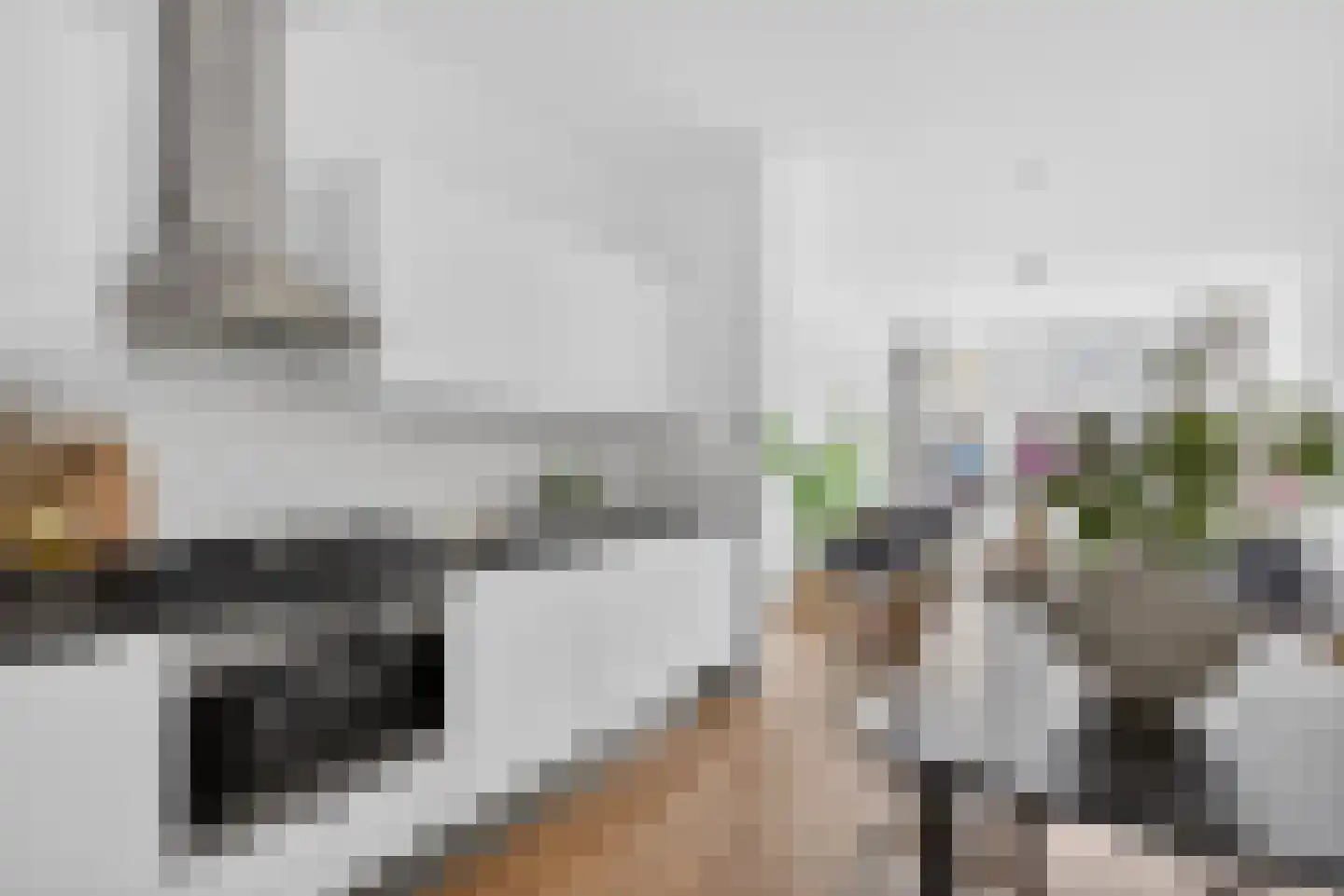 Nassaukade 306 2 Amsterdam thumbnail 19