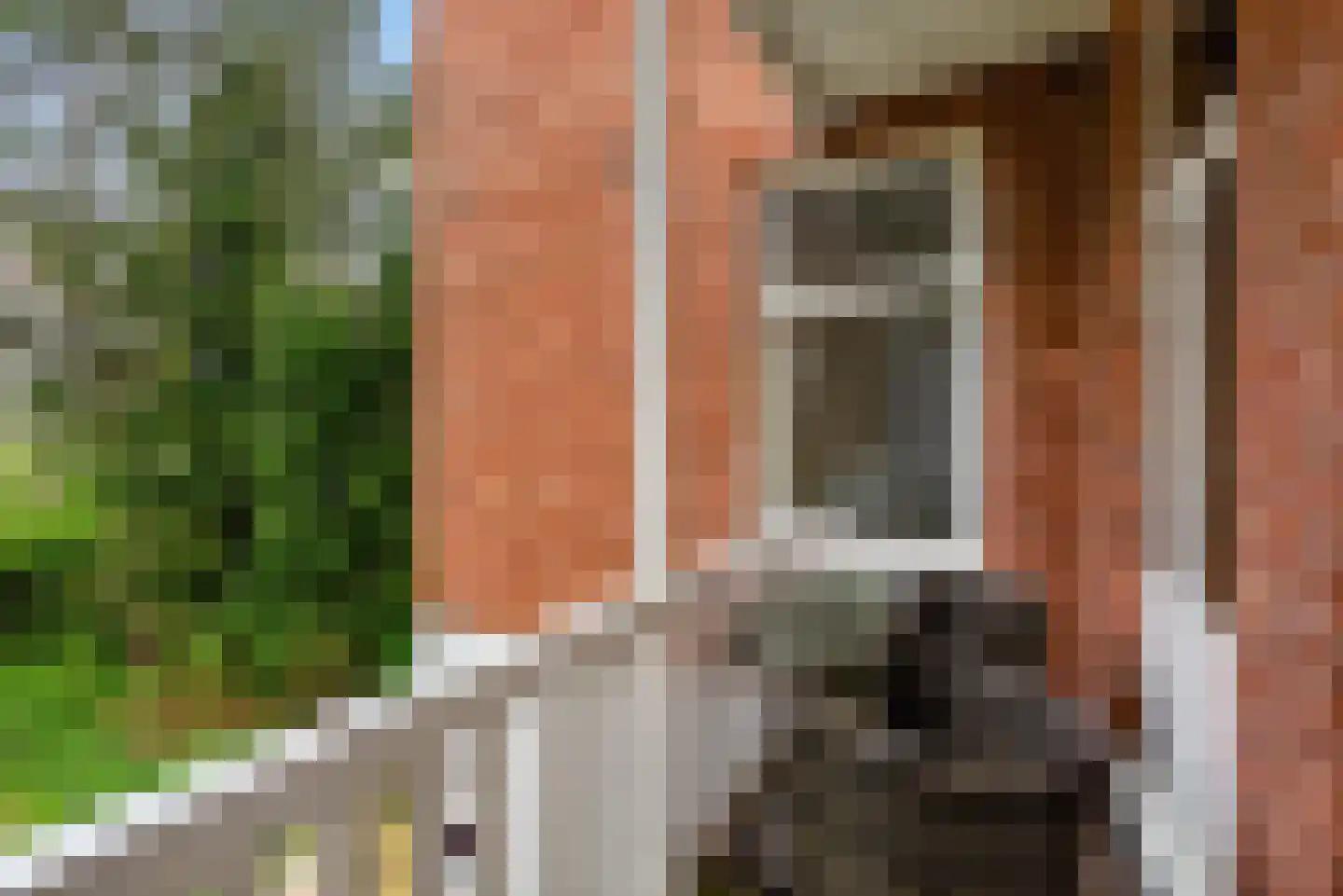 Nassaukade 306 2 Amsterdam thumbnail 22