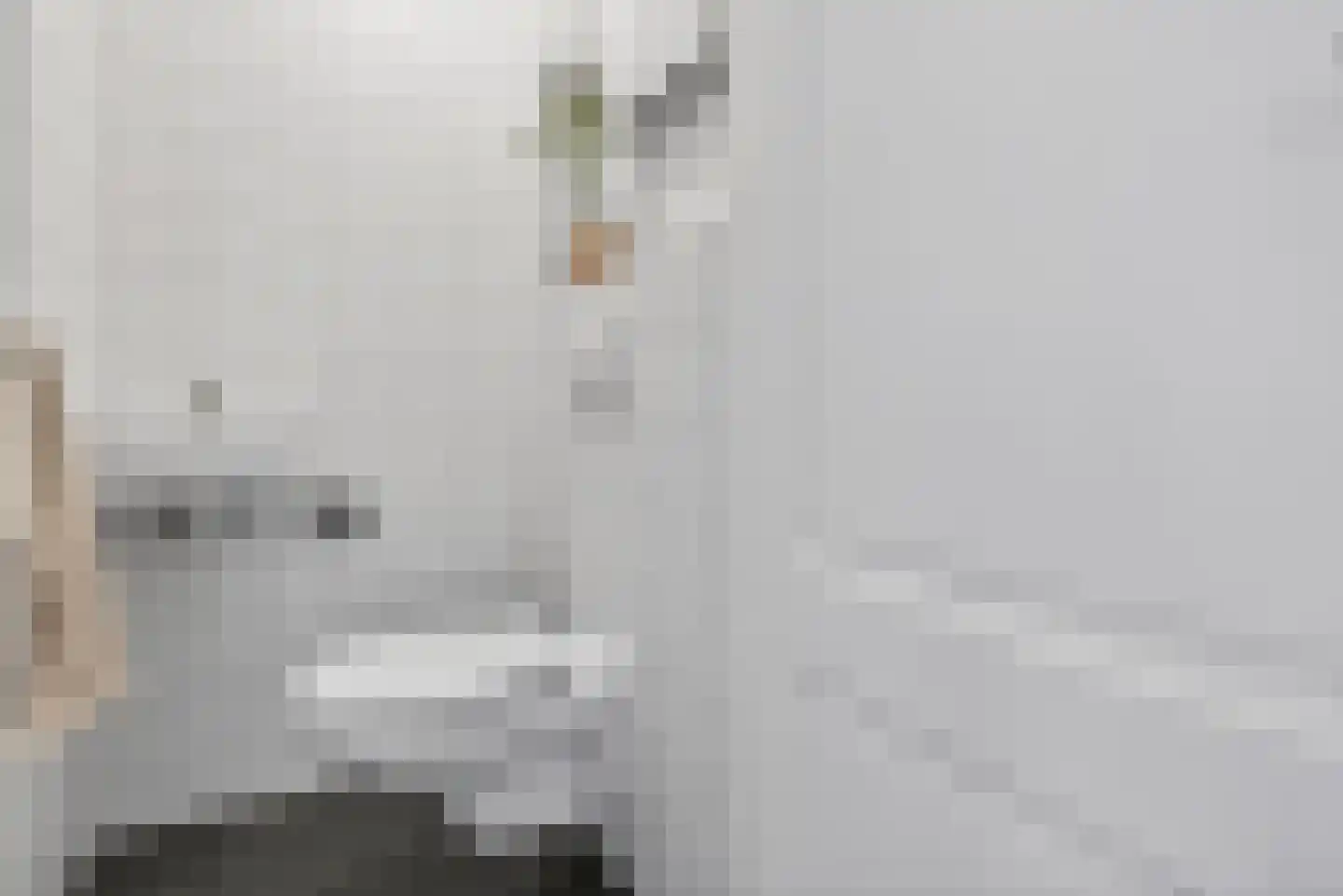 Nassaukade 306 2 Amsterdam thumbnail 33