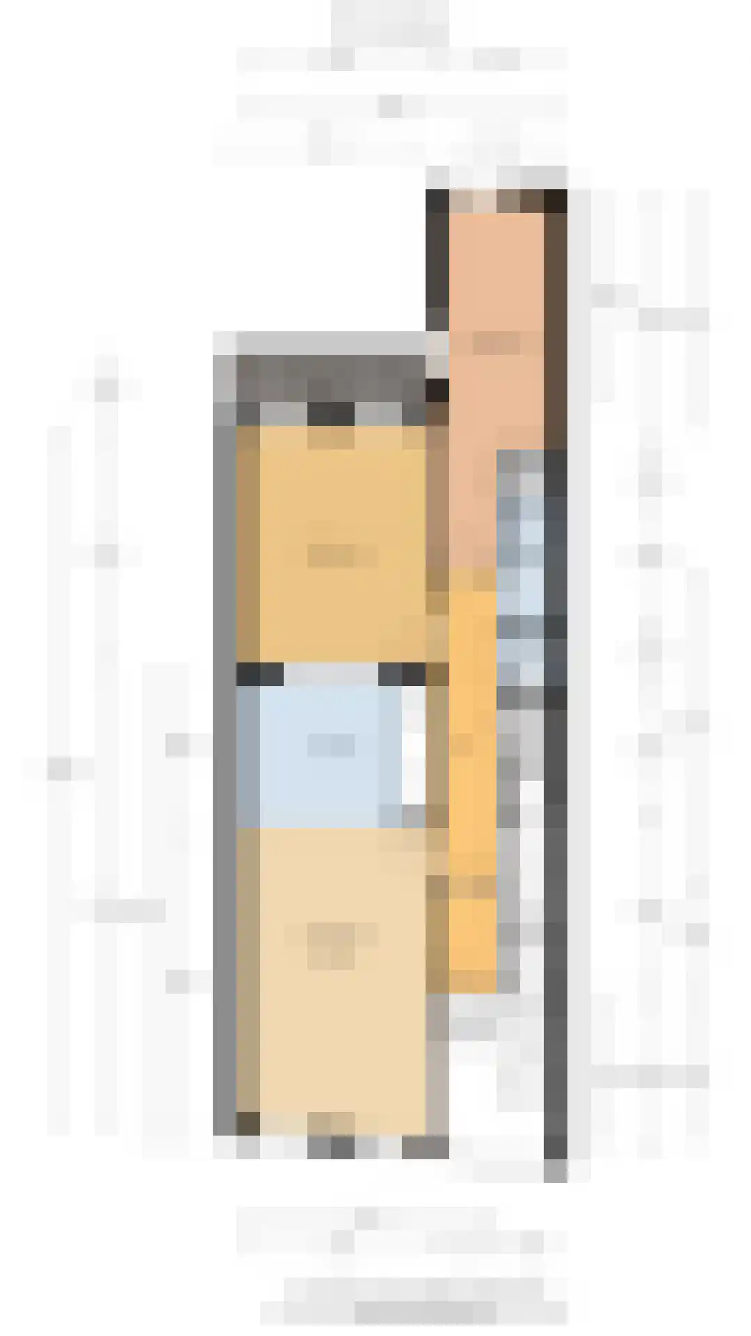 Nassaukade 306 2 Amsterdam thumbnail 43