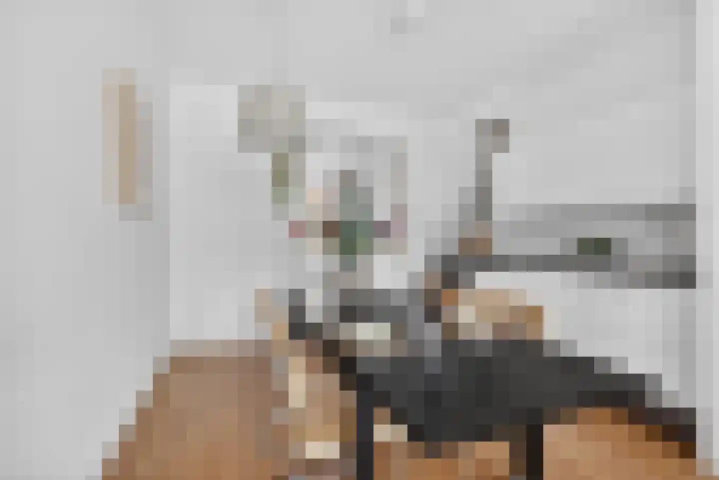 Nassaukade 306 2 Amsterdam thumbnail 8