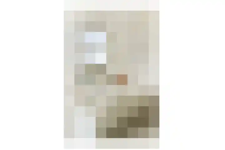 Nassaukade 307 4 Amsterdam thumbnail 14