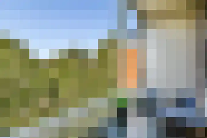 Nassaukade 307 4 Amsterdam thumbnail 16
