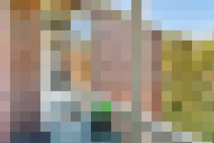 Nassaukade 307 4 Amsterdam thumbnail 17