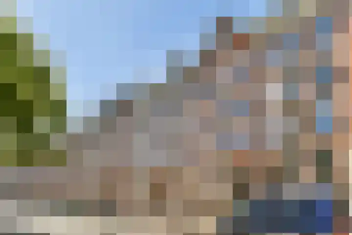 Nassaukade 307 4 Amsterdam thumbnail 22