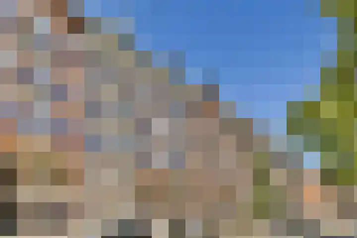 Nassaukade 307 4 Amsterdam thumbnail 23